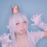 Cos��Ƭ����ʲô����ѽ�����������鼧������һ���󵨵��뷨ร�
