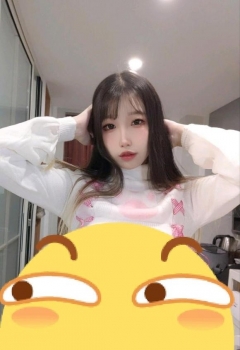 ��COS��Ƭ��������˭����λ����Դ