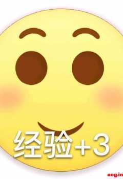 ��COS��Ƭ��AIһ����װ���㶮�ģ�