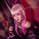 cos��Ƭ����Egoist��Fallen��