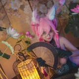 ��cos��Ƭ��FGO ����˹��� ����