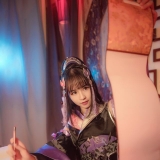 ������Ե������� ����COSPLAY��Ʒ����