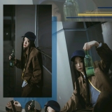 ��cos��Ƭ��һ��֮�·뱦��