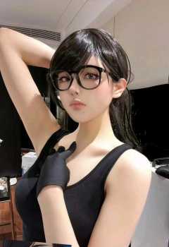 ��COS��Ƭ����coser������