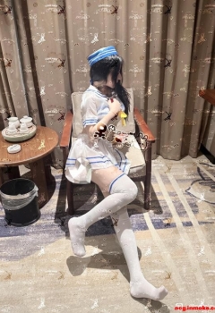 ��COS��Ƭ��Ӿ����ķ����