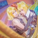 COS��Ƭ����VOCALIOD������