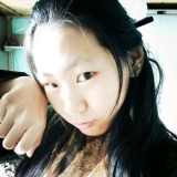 ��cos��ֻ����ױһ��,��ʱ���ڴ���Ƭ��