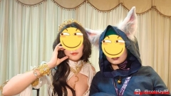 ��COS��Ƭ��ϲ��cos��Ů����