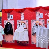 ������������cosplay���������������棡