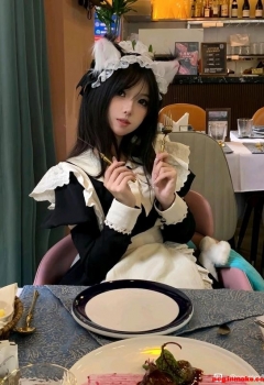 ��COS��Ƭ����û��֪����λ������