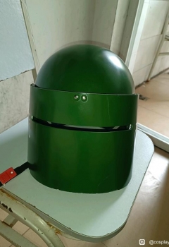 ��COS��Ƭ���ʺ����Ż�ǹ��ͷ��