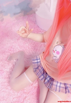 ��COS��Ƭ����ë��˭��