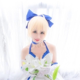 COS��Ƭ����Fate/EXTELLA����