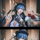��cos��Ƭ����ִ��