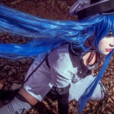 [cos��Ƭ]��˹��˹
