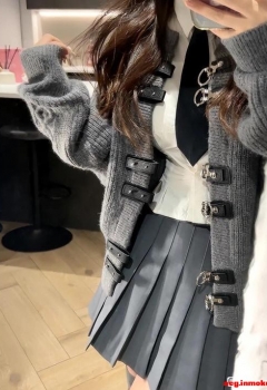 ��COS��Ƭ����������ô��