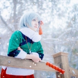 COSER�����ߡ�������Ʒ�Ƽ�