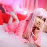 ��cos��Ƭ��#k#neko