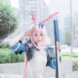 ��cosplay��Ƭ������3rd ����ӣ ����װ����cos