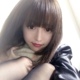 �ձ���ƷcosplayС����ľ���� �c����SaberŮ��װ�����Լ�Ԧ
