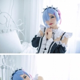 Cosplay��Ƭ ���㿪ʼ�������� ��ķ ߴ��