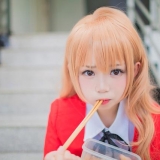 �����Ȼ� ������COSPLAY��Ʒ����  cn:���ϻ�