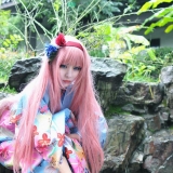 ��cosplay��Ƭ��Ѳ������COS