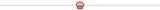 ��ʥ��Ϯ������ʥ��Cosplay�񻶴��ƴ��i����
