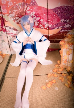 Re�����㿪ʼ������������