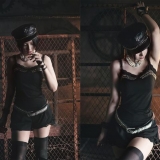 COS��Ƭ����NANA