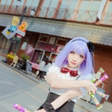 COS��Ƭ�����ֵ���ս��