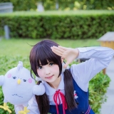 cos��Ƭ���������г�