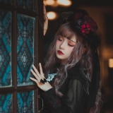 ��cosplay��Ƭ����װ�Ǹ����ŵ�С���