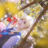 ��cosplay��Ƭ����������δ���� ���������Ƭ�����ǻ᳤