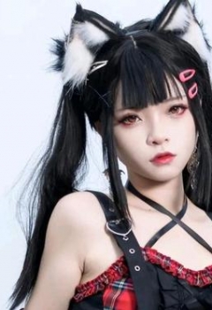 ��COS��Ƭ��qqƵ��:cosplay������