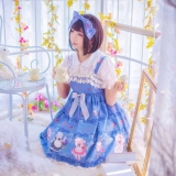 �����ۡ�1.Ӥ��������èm��,��kc,110��,10��֮ǰ��