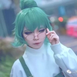 ��ͼ����Ϣ��COSER��Ŵ�ס�������Ʒ�Ƽ�
