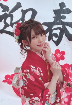 ��COS��Ƭ���ձ���������Coser,��ʹ���,��������