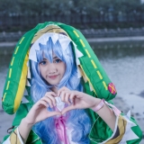 [cos��Ƭ]Լ�����ս�������ˡ���������ϲ����ʿ����һ����