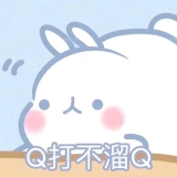 ����Ψ��cos