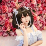 [cos��Ƭ]#love live# #ʸ���ݿ�# # �ҹ�