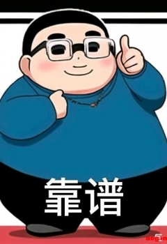 ��COS��Ƭ����Ƭ