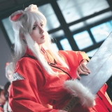 ��cosplay��Ƭ��Ȯҹ��COS
