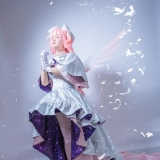 ��cosplay��Ƭ�����������ǣ��������Ҹ�������