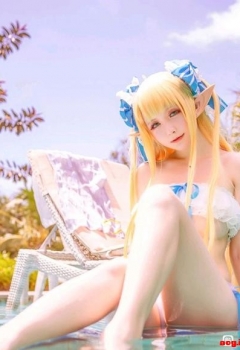 ��COS��Ƭ�����޴���֪����λcoser��˭