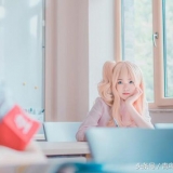 cos��Ƭ citrus������ζ������