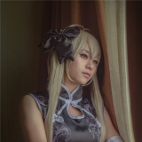 ��cos��Ƭ��#Ե֮�ա����������# coser: @ӣ����