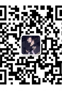 ��COS��Ƭ��cosȺֻ��Ů��