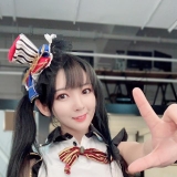 ��cosplay��Ƭ�������ϲ�����������ɲ�������ë