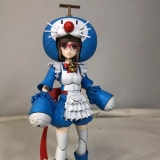 ���ͣ�����A�Σ�ǧ�ΰ�cosplay��